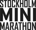 Stockholm Mini Marathon – officiell hemsida