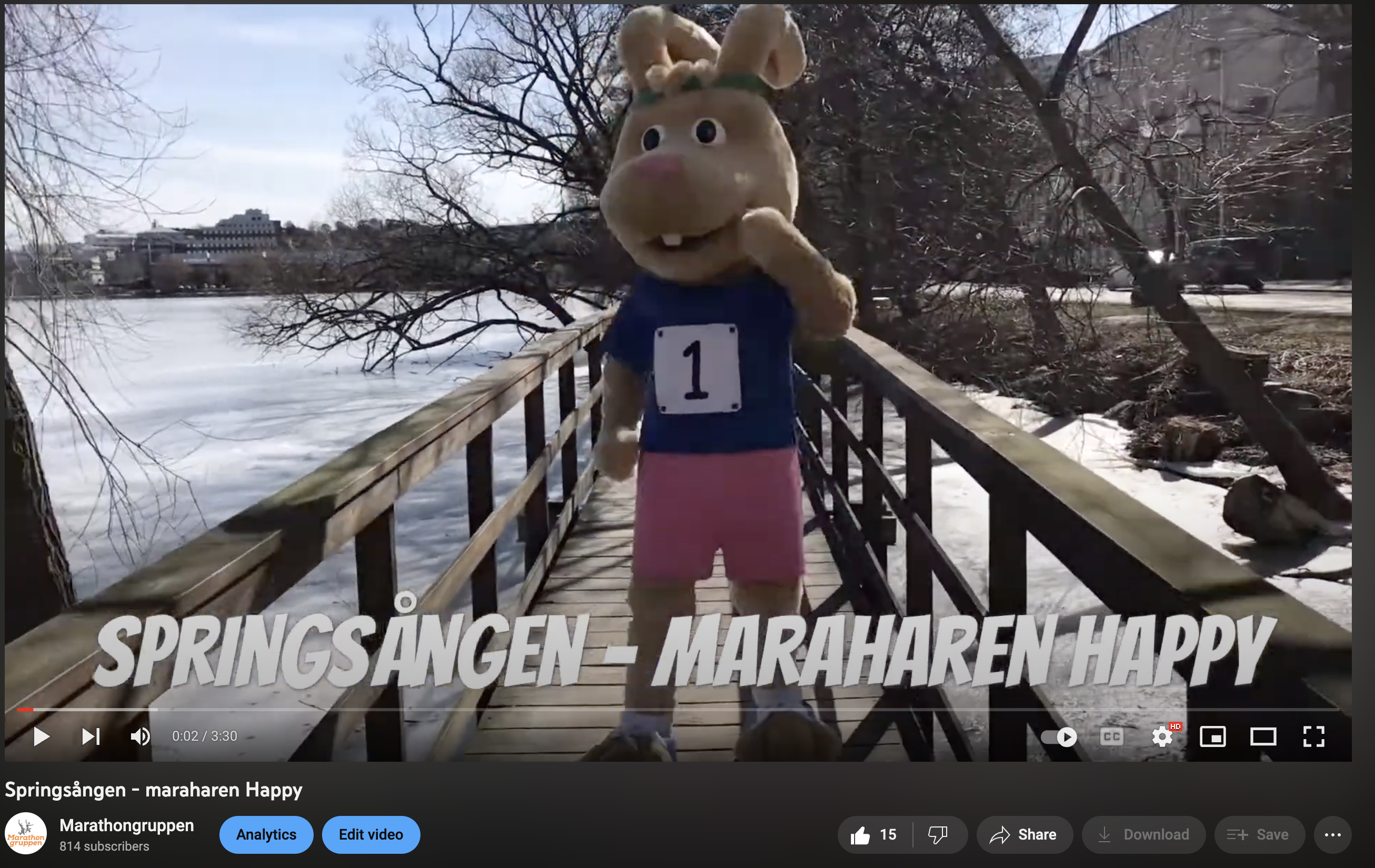 Skärmavbild 2023-05-08 kl. 15.14.53