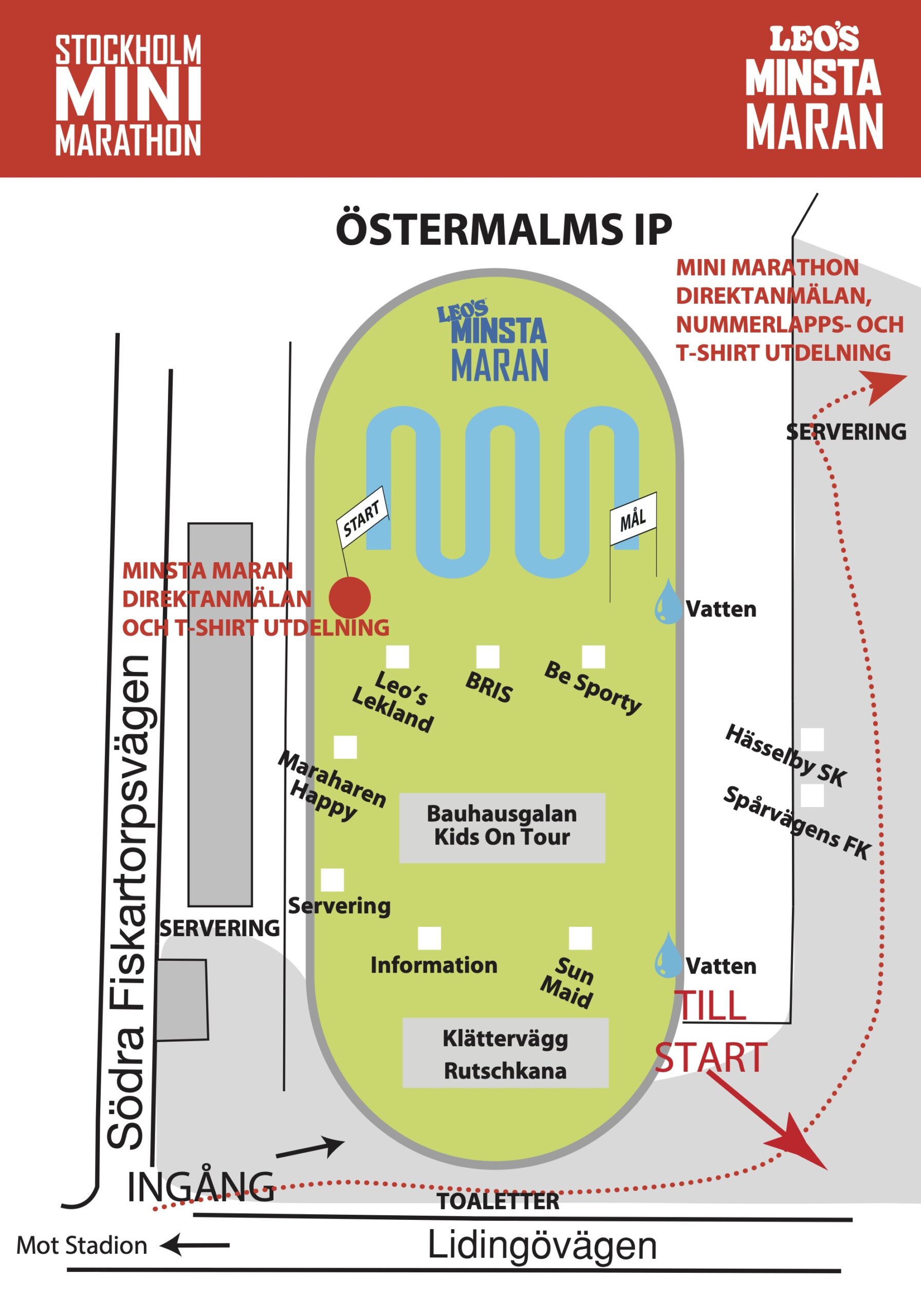 MM Skylt karta 70×100 ÖIP nr.lappsutdeln aktiveringar