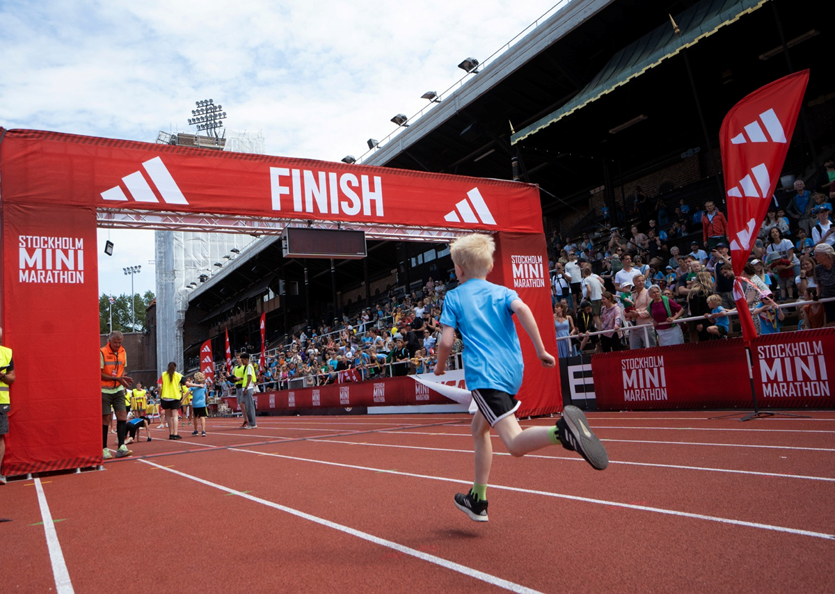 2024-12-09_9cb89509-84d0-4876-8373-f220f75f95d7