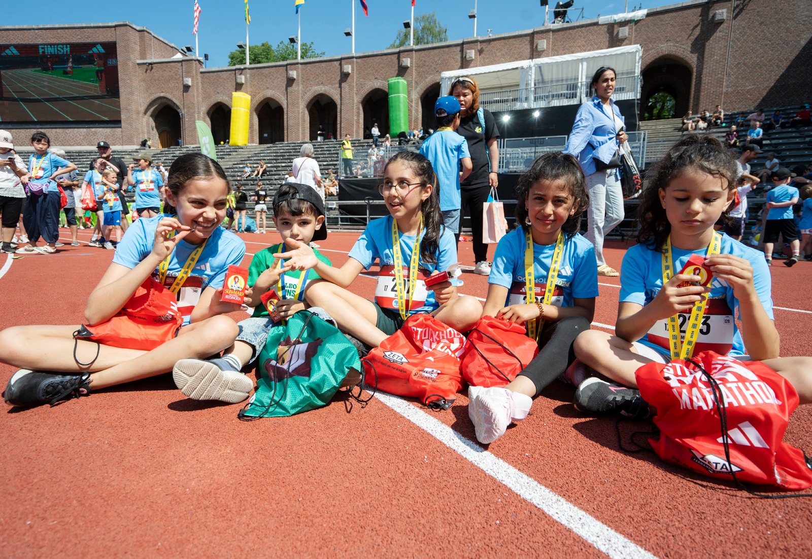 447291284_887512076747529_2825889790059294971_n