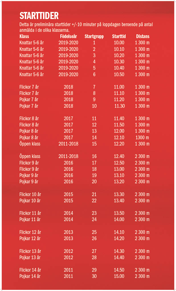 1747204130198-939f6e48-d50d-4a5f-854d-fca05e7766d9_1