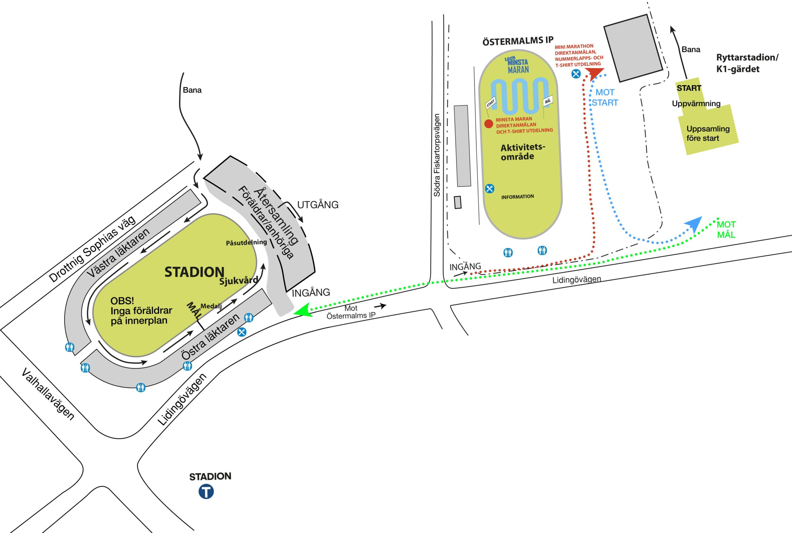 MM2025 Karta Stadion-ÖIP-Ryttarstadion