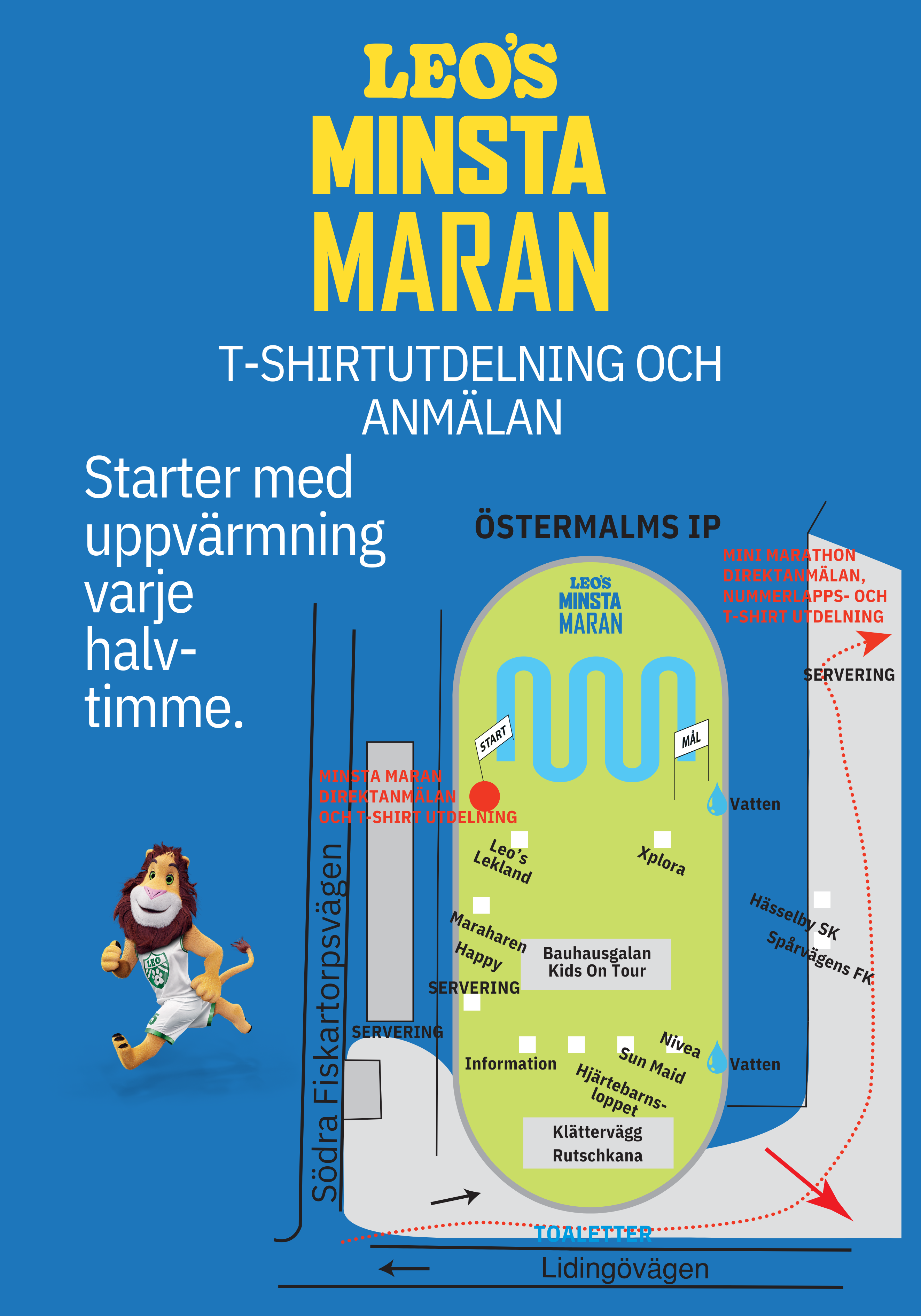 Minsta Maran -25 XXL nu 70 x 100.pdf